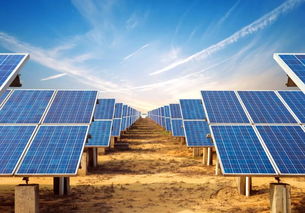 太阳能的主要应用方式有哪些，太阳能应用：未来能源的璀璨明星