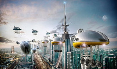 智慧城市方面的建议有哪些，智慧城市：未来城市的蓝图与建议