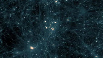 揭秘宇宙膨胀：神秘速率图，揭示未知宇宙的秘密！