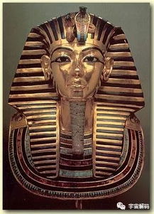 古埃及法老在位时间最长的是谁，在位时间最长的统治者揭秘