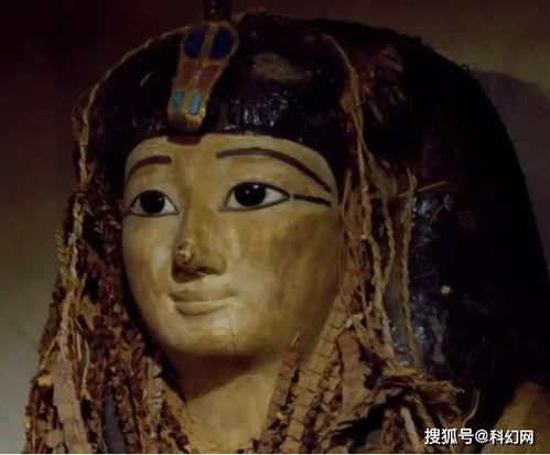 1. 木乃伊（1999年上映）：一部以古埃及为背景的动作冒险电影，讲述了一位冒险家和一位埃及学家在寻找古埃及木乃伊时发生的故事