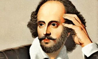 莎士比亚经典戏剧片段：揭秘人性的复杂与美好