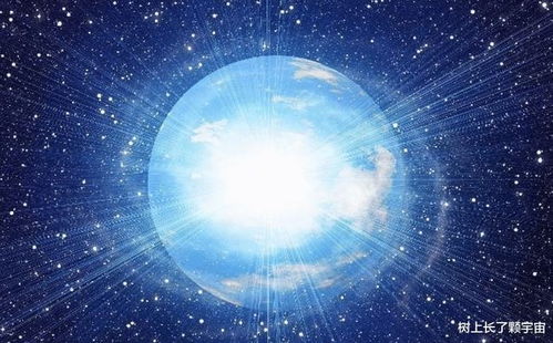 宇宙膨胀速度超光速吗，宇宙膨胀速度真的超过光速了吗？