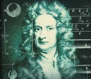 牛顿三定律是哪三定律的内容