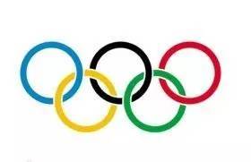 为什么奥林匹克起源于古希腊
