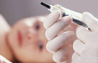 疫苗研发：保护人类健康的重要一步