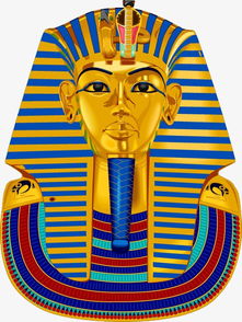 埃及法老什么时候结束，揭秘埃及法老的统治：终结与遗产
