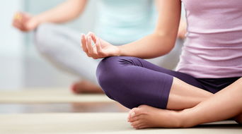 瑜伽对人体的影响作用有哪些方面