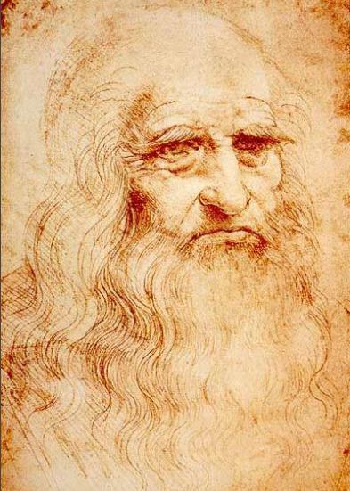 达芬奇是文艺复兴时期有名的画家科学家他出生于哪一年