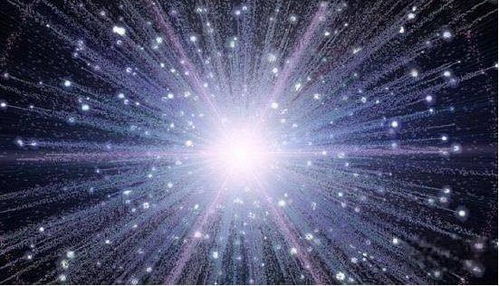 大爆炸理论的主要证据包括什么和什么，证据：揭示宇宙起源的神秘面纱