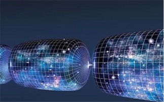 大爆炸理论的主要观测证据包括，揭秘宇宙起源的震撼证据！