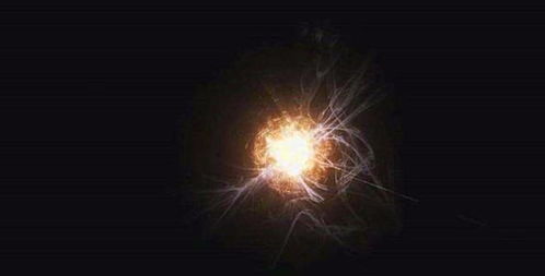 大爆炸理论的主要观测证据有哪些，大爆炸理论的主要观测证据揭秘