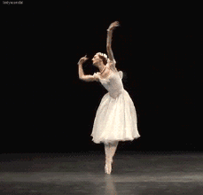芭蕾舞的起源与流派：一种优雅的艺术形式