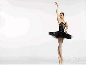 芭蕾舞蹈起源于哪里