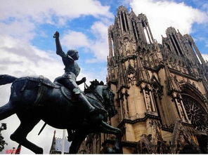 中世纪西欧的骑士精神是什么