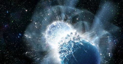 宇宙膨胀的速度每秒多少光年