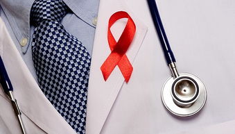 基因疗法治疗艾滋病最新进展