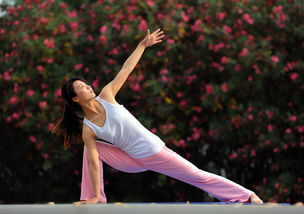 瑜伽对身心的益处是什么呢