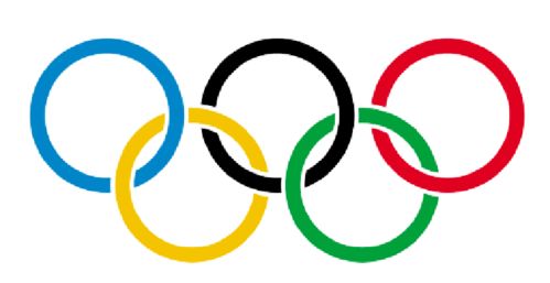 奥林匹克运动会为什么会从希腊走向世界