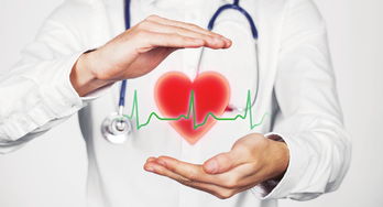 心血管疾病的预防策略有哪些