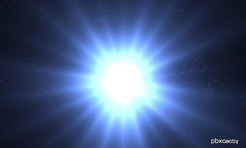 宇宙膨胀速度为什么可以超过光速
