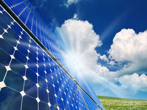 太阳能利用效率最高的是什么