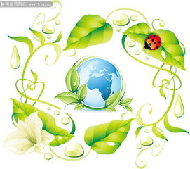绿色植物光合作用的意义在于它为地球上的生物提供