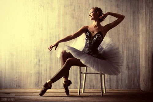 芭蕾为什么是最肮脏的舞蹈
