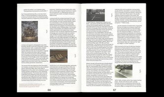 摄影艺术发展史论文，摄影艺术：穿越时空的视觉之旅