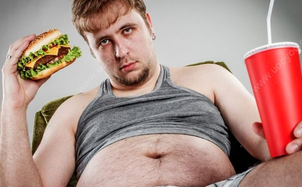 腹痛腹胀的原因是什么 吃什么能够缓解腹痛腹胀