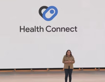 安卓14的Health Connect迁移已开始与某些应用程序的同步中断
