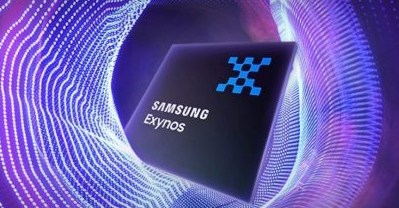 新报告称Exynos2400定于2023年第四季度发布并将有限规模集成到GalaxyS24系列中