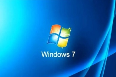 Windows7怎么重装系统 win7怎么自己给电脑重装系统