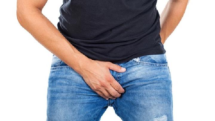 男性在保护前列腺健康时要注意哪些问题？男性保护前列腺健康注意三个问题