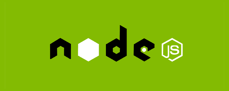 如何使用源码编译安装nodejs？ 