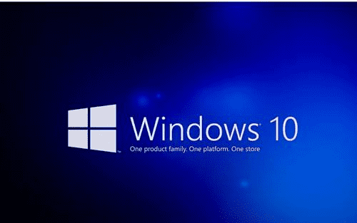 Windows 10 Mobile 概念版配备 PC 任务栏和新通知