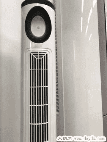 双喜空调扇质量如何？降温效果如何？​​水冷塔风扇的使用怎么样