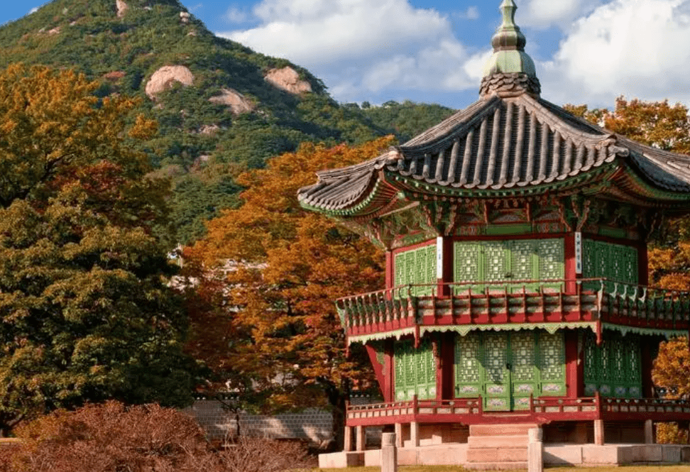 去韩国旅游的注意事项及时间安排 去韩国旅游需要办理哪些手续