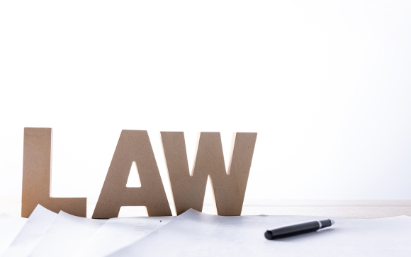 法律如何规定合同纠纷管辖